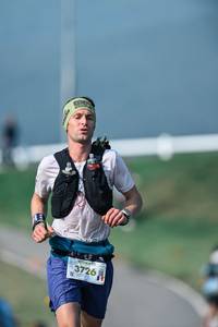 BIB: 
                            <button type="button" onclick="openModal(25799256)" class="btn btn-primary btn-sm float-right btn-popup" data-toggle="modal" data-target=".modal-high-quality">
                        <i class="fas fa-shopping-cart"></i> Add to Cart
                    </button>
                                            <button type="button" onclick="isThisMe(25799256, true)" class="btn btn-success btn-sm float-right btn-popup btn-isme hidden" data-toggle="tooltip" data-placement="bottom" title="นี่คือรูปของคุณใช่ไหม คลิกที่นี่เพื่อเอาเข้าอัลบั้ม">
                        <i class="fas fa-plus"></i> Add to album
                    </button>
                    <button type="button" onclick="isThisMe(25799256, false)" class="btn btn-warning btn-sm float-right btn-popup btn-isnotme hidden">
                        <i class="fas fa-ban"></i> Remove from album
                    </button>