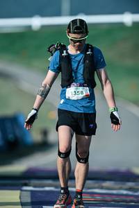 BIB: 
                            <button type="button" onclick="openModal(25801869)" class="btn btn-primary btn-sm float-right btn-popup" data-toggle="modal" data-target=".modal-high-quality">
                        <i class="fas fa-shopping-cart"></i> Add to Cart
                    </button>
                                            <button type="button" onclick="isThisMe(25801869, true)" class="btn btn-success btn-sm float-right btn-popup btn-isme hidden" data-toggle="tooltip" data-placement="bottom" title="นี่คือรูปของคุณใช่ไหม คลิกที่นี่เพื่อเอาเข้าอัลบั้ม">
                        <i class="fas fa-plus"></i> Add to album
                    </button>
                    <button type="button" onclick="isThisMe(25801869, false)" class="btn btn-warning btn-sm float-right btn-popup btn-isnotme hidden">
                        <i class="fas fa-ban"></i> Remove from album
                    </button>