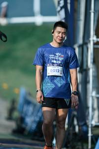 BIB: 
                            <button type="button" onclick="openModal(25794835)" class="btn btn-primary btn-sm float-right btn-popup" data-toggle="modal" data-target=".modal-high-quality">
                        <i class="fas fa-shopping-cart"></i> Add to Cart
                    </button>
                                            <button type="button" onclick="isThisMe(25794835, true)" class="btn btn-success btn-sm float-right btn-popup btn-isme hidden" data-toggle="tooltip" data-placement="bottom" title="นี่คือรูปของคุณใช่ไหม คลิกที่นี่เพื่อเอาเข้าอัลบั้ม">
                        <i class="fas fa-plus"></i> Add to album
                    </button>
                    <button type="button" onclick="isThisMe(25794835, false)" class="btn btn-warning btn-sm float-right btn-popup btn-isnotme hidden">
                        <i class="fas fa-ban"></i> Remove from album
                    </button>