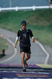 BIB: 
                            <button type="button" onclick="openModal(25801856)" class="btn btn-primary btn-sm float-right btn-popup" data-toggle="modal" data-target=".modal-high-quality">
                        <i class="fas fa-shopping-cart"></i> Add to Cart
                    </button>
                                            <button type="button" onclick="isThisMe(25801856, true)" class="btn btn-success btn-sm float-right btn-popup btn-isme hidden" data-toggle="tooltip" data-placement="bottom" title="นี่คือรูปของคุณใช่ไหม คลิกที่นี่เพื่อเอาเข้าอัลบั้ม">
                        <i class="fas fa-plus"></i> Add to album
                    </button>
                    <button type="button" onclick="isThisMe(25801856, false)" class="btn btn-warning btn-sm float-right btn-popup btn-isnotme hidden">
                        <i class="fas fa-ban"></i> Remove from album
                    </button>