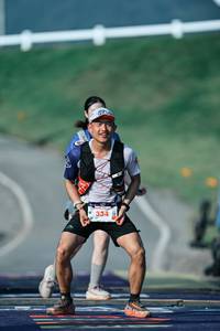 BIB: 
                            <button type="button" onclick="openModal(25800221)" class="btn btn-primary btn-sm float-right btn-popup" data-toggle="modal" data-target=".modal-high-quality">
                        <i class="fas fa-shopping-cart"></i> Add to Cart
                    </button>
                                            <button type="button" onclick="isThisMe(25800221, true)" class="btn btn-success btn-sm float-right btn-popup btn-isme hidden" data-toggle="tooltip" data-placement="bottom" title="นี่คือรูปของคุณใช่ไหม คลิกที่นี่เพื่อเอาเข้าอัลบั้ม">
                        <i class="fas fa-plus"></i> Add to album
                    </button>
                    <button type="button" onclick="isThisMe(25800221, false)" class="btn btn-warning btn-sm float-right btn-popup btn-isnotme hidden">
                        <i class="fas fa-ban"></i> Remove from album
                    </button>