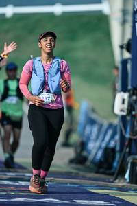 BIB: 
                            <button type="button" onclick="openModal(25797523)" class="btn btn-primary btn-sm float-right btn-popup" data-toggle="modal" data-target=".modal-high-quality">
                        <i class="fas fa-shopping-cart"></i> Add to Cart
                    </button>
                                            <button type="button" onclick="isThisMe(25797523, true)" class="btn btn-success btn-sm float-right btn-popup btn-isme hidden" data-toggle="tooltip" data-placement="bottom" title="นี่คือรูปของคุณใช่ไหม คลิกที่นี่เพื่อเอาเข้าอัลบั้ม">
                        <i class="fas fa-plus"></i> Add to album
                    </button>
                    <button type="button" onclick="isThisMe(25797523, false)" class="btn btn-warning btn-sm float-right btn-popup btn-isnotme hidden">
                        <i class="fas fa-ban"></i> Remove from album
                    </button>