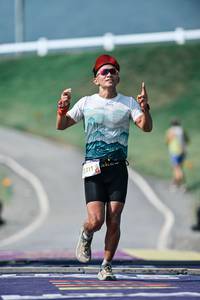 BIB: 
                            <button type="button" onclick="openModal(25833461)" class="btn btn-primary btn-sm float-right btn-popup" data-toggle="modal" data-target=".modal-high-quality">
                        <i class="fas fa-shopping-cart"></i> Add to Cart
                    </button>
                                            <button type="button" onclick="isThisMe(25833461, true)" class="btn btn-success btn-sm float-right btn-popup btn-isme hidden" data-toggle="tooltip" data-placement="bottom" title="นี่คือรูปของคุณใช่ไหม คลิกที่นี่เพื่อเอาเข้าอัลบั้ม">
                        <i class="fas fa-plus"></i> Add to album
                    </button>
                    <button type="button" onclick="isThisMe(25833461, false)" class="btn btn-warning btn-sm float-right btn-popup btn-isnotme hidden">
                        <i class="fas fa-ban"></i> Remove from album
                    </button>