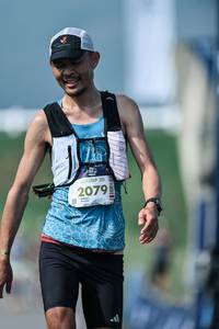 BIB: 
                            <button type="button" onclick="openModal(25805741)" class="btn btn-primary btn-sm float-right btn-popup" data-toggle="modal" data-target=".modal-high-quality">
                        <i class="fas fa-shopping-cart"></i> Add to Cart
                    </button>
                                            <button type="button" onclick="isThisMe(25805741, true)" class="btn btn-success btn-sm float-right btn-popup btn-isme hidden" data-toggle="tooltip" data-placement="bottom" title="นี่คือรูปของคุณใช่ไหม คลิกที่นี่เพื่อเอาเข้าอัลบั้ม">
                        <i class="fas fa-plus"></i> Add to album
                    </button>
                    <button type="button" onclick="isThisMe(25805741, false)" class="btn btn-warning btn-sm float-right btn-popup btn-isnotme hidden">
                        <i class="fas fa-ban"></i> Remove from album
                    </button>