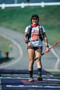 BIB: 
                            <button type="button" onclick="openModal(25801918)" class="btn btn-primary btn-sm float-right btn-popup" data-toggle="modal" data-target=".modal-high-quality">
                        <i class="fas fa-shopping-cart"></i> Add to Cart
                    </button>
                                            <button type="button" onclick="isThisMe(25801918, true)" class="btn btn-success btn-sm float-right btn-popup btn-isme hidden" data-toggle="tooltip" data-placement="bottom" title="นี่คือรูปของคุณใช่ไหม คลิกที่นี่เพื่อเอาเข้าอัลบั้ม">
                        <i class="fas fa-plus"></i> Add to album
                    </button>
                    <button type="button" onclick="isThisMe(25801918, false)" class="btn btn-warning btn-sm float-right btn-popup btn-isnotme hidden">
                        <i class="fas fa-ban"></i> Remove from album
                    </button>