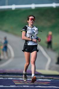 BIB: 
                            <button type="button" onclick="openModal(25802276)" class="btn btn-primary btn-sm float-right btn-popup" data-toggle="modal" data-target=".modal-high-quality">
                        <i class="fas fa-shopping-cart"></i> Add to Cart
                    </button>
                                            <button type="button" onclick="isThisMe(25802276, true)" class="btn btn-success btn-sm float-right btn-popup btn-isme hidden" data-toggle="tooltip" data-placement="bottom" title="นี่คือรูปของคุณใช่ไหม คลิกที่นี่เพื่อเอาเข้าอัลบั้ม">
                        <i class="fas fa-plus"></i> Add to album
                    </button>
                    <button type="button" onclick="isThisMe(25802276, false)" class="btn btn-warning btn-sm float-right btn-popup btn-isnotme hidden">
                        <i class="fas fa-ban"></i> Remove from album
                    </button>