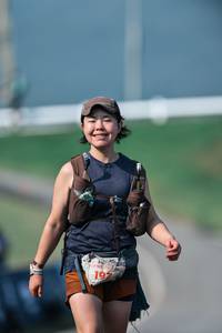 BIB: 
                            <button type="button" onclick="openModal(25798769)" class="btn btn-primary btn-sm float-right btn-popup" data-toggle="modal" data-target=".modal-high-quality">
                        <i class="fas fa-shopping-cart"></i> Add to Cart
                    </button>
                                            <button type="button" onclick="isThisMe(25798769, true)" class="btn btn-success btn-sm float-right btn-popup btn-isme hidden" data-toggle="tooltip" data-placement="bottom" title="นี่คือรูปของคุณใช่ไหม คลิกที่นี่เพื่อเอาเข้าอัลบั้ม">
                        <i class="fas fa-plus"></i> Add to album
                    </button>
                    <button type="button" onclick="isThisMe(25798769, false)" class="btn btn-warning btn-sm float-right btn-popup btn-isnotme hidden">
                        <i class="fas fa-ban"></i> Remove from album
                    </button>