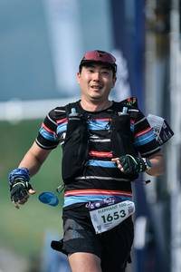 BIB: 
                            <button type="button" onclick="openModal(25805354)" class="btn btn-primary btn-sm float-right btn-popup" data-toggle="modal" data-target=".modal-high-quality">
                        <i class="fas fa-shopping-cart"></i> Add to Cart
                    </button>
                                            <button type="button" onclick="isThisMe(25805354, true)" class="btn btn-success btn-sm float-right btn-popup btn-isme hidden" data-toggle="tooltip" data-placement="bottom" title="นี่คือรูปของคุณใช่ไหม คลิกที่นี่เพื่อเอาเข้าอัลบั้ม">
                        <i class="fas fa-plus"></i> Add to album
                    </button>
                    <button type="button" onclick="isThisMe(25805354, false)" class="btn btn-warning btn-sm float-right btn-popup btn-isnotme hidden">
                        <i class="fas fa-ban"></i> Remove from album
                    </button>