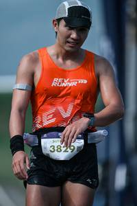 BIB: 
                            <button type="button" onclick="openModal(25802573)" class="btn btn-primary btn-sm float-right btn-popup" data-toggle="modal" data-target=".modal-high-quality">
                        <i class="fas fa-shopping-cart"></i> Add to Cart
                    </button>
                                            <button type="button" onclick="isThisMe(25802573, true)" class="btn btn-success btn-sm float-right btn-popup btn-isme hidden" data-toggle="tooltip" data-placement="bottom" title="นี่คือรูปของคุณใช่ไหม คลิกที่นี่เพื่อเอาเข้าอัลบั้ม">
                        <i class="fas fa-plus"></i> Add to album
                    </button>
                    <button type="button" onclick="isThisMe(25802573, false)" class="btn btn-warning btn-sm float-right btn-popup btn-isnotme hidden">
                        <i class="fas fa-ban"></i> Remove from album
                    </button>