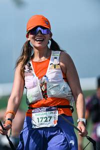 BIB: 
                            <button type="button" onclick="openModal(25834604)" class="btn btn-primary btn-sm float-right btn-popup" data-toggle="modal" data-target=".modal-high-quality">
                        <i class="fas fa-shopping-cart"></i> Add to Cart
                    </button>
                                            <button type="button" onclick="isThisMe(25834604, true)" class="btn btn-success btn-sm float-right btn-popup btn-isme hidden" data-toggle="tooltip" data-placement="bottom" title="นี่คือรูปของคุณใช่ไหม คลิกที่นี่เพื่อเอาเข้าอัลบั้ม">
                        <i class="fas fa-plus"></i> Add to album
                    </button>
                    <button type="button" onclick="isThisMe(25834604, false)" class="btn btn-warning btn-sm float-right btn-popup btn-isnotme hidden">
                        <i class="fas fa-ban"></i> Remove from album
                    </button>