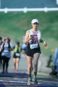 BIB: 
                            <button type="button" onclick="openModal(25799501)" class="btn btn-primary btn-sm float-right btn-popup" data-toggle="modal" data-target=".modal-high-quality">
                        <i class="fas fa-shopping-cart"></i> Add to Cart
                    </button>
                                            <button type="button" onclick="isThisMe(25799501, true)" class="btn btn-success btn-sm float-right btn-popup btn-isme hidden" data-toggle="tooltip" data-placement="bottom" title="นี่คือรูปของคุณใช่ไหม คลิกที่นี่เพื่อเอาเข้าอัลบั้ม">
                        <i class="fas fa-plus"></i> Add to album
                    </button>
                    <button type="button" onclick="isThisMe(25799501, false)" class="btn btn-warning btn-sm float-right btn-popup btn-isnotme hidden">
                        <i class="fas fa-ban"></i> Remove from album
                    </button>