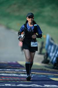 BIB: 
                            <button type="button" onclick="openModal(25802353)" class="btn btn-primary btn-sm float-right btn-popup" data-toggle="modal" data-target=".modal-high-quality">
                        <i class="fas fa-shopping-cart"></i> Add to Cart
                    </button>
                                            <button type="button" onclick="isThisMe(25802353, true)" class="btn btn-success btn-sm float-right btn-popup btn-isme hidden" data-toggle="tooltip" data-placement="bottom" title="นี่คือรูปของคุณใช่ไหม คลิกที่นี่เพื่อเอาเข้าอัลบั้ม">
                        <i class="fas fa-plus"></i> Add to album
                    </button>
                    <button type="button" onclick="isThisMe(25802353, false)" class="btn btn-warning btn-sm float-right btn-popup btn-isnotme hidden">
                        <i class="fas fa-ban"></i> Remove from album
                    </button>