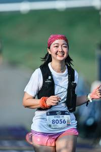 BIB: 
                            <button type="button" onclick="openModal(25791619)" class="btn btn-primary btn-sm float-right btn-popup" data-toggle="modal" data-target=".modal-high-quality">
                        <i class="fas fa-shopping-cart"></i> Add to Cart
                    </button>
                                            <button type="button" onclick="isThisMe(25791619, true)" class="btn btn-success btn-sm float-right btn-popup btn-isme hidden" data-toggle="tooltip" data-placement="bottom" title="นี่คือรูปของคุณใช่ไหม คลิกที่นี่เพื่อเอาเข้าอัลบั้ม">
                        <i class="fas fa-plus"></i> Add to album
                    </button>
                    <button type="button" onclick="isThisMe(25791619, false)" class="btn btn-warning btn-sm float-right btn-popup btn-isnotme hidden">
                        <i class="fas fa-ban"></i> Remove from album
                    </button>