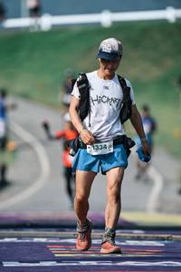 BIB: 
                            <button type="button" onclick="openModal(25800047)" class="btn btn-primary btn-sm float-right btn-popup" data-toggle="modal" data-target=".modal-high-quality">
                        <i class="fas fa-shopping-cart"></i> Add to Cart
                    </button>
                                            <button type="button" onclick="isThisMe(25800047, true)" class="btn btn-success btn-sm float-right btn-popup btn-isme hidden" data-toggle="tooltip" data-placement="bottom" title="นี่คือรูปของคุณใช่ไหม คลิกที่นี่เพื่อเอาเข้าอัลบั้ม">
                        <i class="fas fa-plus"></i> Add to album
                    </button>
                    <button type="button" onclick="isThisMe(25800047, false)" class="btn btn-warning btn-sm float-right btn-popup btn-isnotme hidden">
                        <i class="fas fa-ban"></i> Remove from album
                    </button>