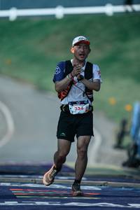 BIB: 
                            <button type="button" onclick="openModal(25800426)" class="btn btn-primary btn-sm float-right btn-popup" data-toggle="modal" data-target=".modal-high-quality">
                        <i class="fas fa-shopping-cart"></i> Add to Cart
                    </button>
                                            <button type="button" onclick="isThisMe(25800426, true)" class="btn btn-success btn-sm float-right btn-popup btn-isme hidden" data-toggle="tooltip" data-placement="bottom" title="นี่คือรูปของคุณใช่ไหม คลิกที่นี่เพื่อเอาเข้าอัลบั้ม">
                        <i class="fas fa-plus"></i> Add to album
                    </button>
                    <button type="button" onclick="isThisMe(25800426, false)" class="btn btn-warning btn-sm float-right btn-popup btn-isnotme hidden">
                        <i class="fas fa-ban"></i> Remove from album
                    </button>