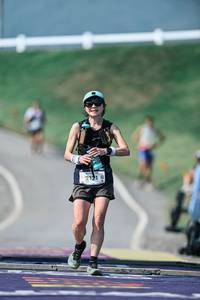 BIB: 
                            <button type="button" onclick="openModal(25833674)" class="btn btn-primary btn-sm float-right btn-popup" data-toggle="modal" data-target=".modal-high-quality">
                        <i class="fas fa-shopping-cart"></i> Add to Cart
                    </button>
                                            <button type="button" onclick="isThisMe(25833674, true)" class="btn btn-success btn-sm float-right btn-popup btn-isme hidden" data-toggle="tooltip" data-placement="bottom" title="นี่คือรูปของคุณใช่ไหม คลิกที่นี่เพื่อเอาเข้าอัลบั้ม">
                        <i class="fas fa-plus"></i> Add to album
                    </button>
                    <button type="button" onclick="isThisMe(25833674, false)" class="btn btn-warning btn-sm float-right btn-popup btn-isnotme hidden">
                        <i class="fas fa-ban"></i> Remove from album
                    </button>