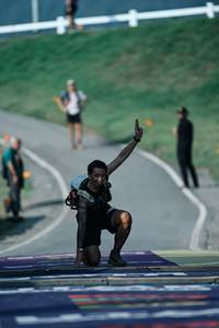 BIB: 
                            <button type="button" onclick="openModal(25800008)" class="btn btn-primary btn-sm float-right btn-popup" data-toggle="modal" data-target=".modal-high-quality">
                        <i class="fas fa-shopping-cart"></i> Add to Cart
                    </button>
                                            <button type="button" onclick="isThisMe(25800008, true)" class="btn btn-success btn-sm float-right btn-popup btn-isme hidden" data-toggle="tooltip" data-placement="bottom" title="นี่คือรูปของคุณใช่ไหม คลิกที่นี่เพื่อเอาเข้าอัลบั้ม">
                        <i class="fas fa-plus"></i> Add to album
                    </button>
                    <button type="button" onclick="isThisMe(25800008, false)" class="btn btn-warning btn-sm float-right btn-popup btn-isnotme hidden">
                        <i class="fas fa-ban"></i> Remove from album
                    </button>