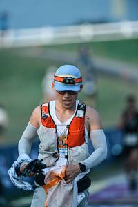 BIB: 
                            <button type="button" onclick="openModal(25836546)" class="btn btn-primary btn-sm float-right btn-popup" data-toggle="modal" data-target=".modal-high-quality">
                        <i class="fas fa-shopping-cart"></i> Add to Cart
                    </button>
                                            <button type="button" onclick="isThisMe(25836546, true)" class="btn btn-success btn-sm float-right btn-popup btn-isme hidden" data-toggle="tooltip" data-placement="bottom" title="นี่คือรูปของคุณใช่ไหม คลิกที่นี่เพื่อเอาเข้าอัลบั้ม">
                        <i class="fas fa-plus"></i> Add to album
                    </button>
                    <button type="button" onclick="isThisMe(25836546, false)" class="btn btn-warning btn-sm float-right btn-popup btn-isnotme hidden">
                        <i class="fas fa-ban"></i> Remove from album
                    </button>