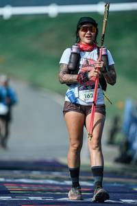 BIB: 
                            <button type="button" onclick="openModal(25801947)" class="btn btn-primary btn-sm float-right btn-popup" data-toggle="modal" data-target=".modal-high-quality">
                        <i class="fas fa-shopping-cart"></i> Add to Cart
                    </button>
                                            <button type="button" onclick="isThisMe(25801947, true)" class="btn btn-success btn-sm float-right btn-popup btn-isme hidden" data-toggle="tooltip" data-placement="bottom" title="นี่คือรูปของคุณใช่ไหม คลิกที่นี่เพื่อเอาเข้าอัลบั้ม">
                        <i class="fas fa-plus"></i> Add to album
                    </button>
                    <button type="button" onclick="isThisMe(25801947, false)" class="btn btn-warning btn-sm float-right btn-popup btn-isnotme hidden">
                        <i class="fas fa-ban"></i> Remove from album
                    </button>