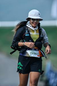 BIB: 
                            <button type="button" onclick="openModal(25802776)" class="btn btn-primary btn-sm float-right btn-popup" data-toggle="modal" data-target=".modal-high-quality">
                        <i class="fas fa-shopping-cart"></i> Add to Cart
                    </button>
                                            <button type="button" onclick="isThisMe(25802776, true)" class="btn btn-success btn-sm float-right btn-popup btn-isme hidden" data-toggle="tooltip" data-placement="bottom" title="นี่คือรูปของคุณใช่ไหม คลิกที่นี่เพื่อเอาเข้าอัลบั้ม">
                        <i class="fas fa-plus"></i> Add to album
                    </button>
                    <button type="button" onclick="isThisMe(25802776, false)" class="btn btn-warning btn-sm float-right btn-popup btn-isnotme hidden">
                        <i class="fas fa-ban"></i> Remove from album
                    </button>