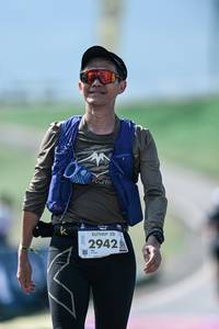 BIB: 
                            <button type="button" onclick="openModal(25780117)" class="btn btn-primary btn-sm float-right btn-popup" data-toggle="modal" data-target=".modal-high-quality">
                        <i class="fas fa-shopping-cart"></i> Add to Cart
                    </button>
                                            <button type="button" onclick="isThisMe(25780117, true)" class="btn btn-success btn-sm float-right btn-popup btn-isme hidden" data-toggle="tooltip" data-placement="bottom" title="นี่คือรูปของคุณใช่ไหม คลิกที่นี่เพื่อเอาเข้าอัลบั้ม">
                        <i class="fas fa-plus"></i> Add to album
                    </button>
                    <button type="button" onclick="isThisMe(25780117, false)" class="btn btn-warning btn-sm float-right btn-popup btn-isnotme hidden">
                        <i class="fas fa-ban"></i> Remove from album
                    </button>