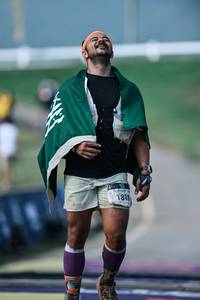 BIB: 
                            <button type="button" onclick="openModal(25802624)" class="btn btn-primary btn-sm float-right btn-popup" data-toggle="modal" data-target=".modal-high-quality">
                        <i class="fas fa-shopping-cart"></i> Add to Cart
                    </button>
                                            <button type="button" onclick="isThisMe(25802624, true)" class="btn btn-success btn-sm float-right btn-popup btn-isme hidden" data-toggle="tooltip" data-placement="bottom" title="นี่คือรูปของคุณใช่ไหม คลิกที่นี่เพื่อเอาเข้าอัลบั้ม">
                        <i class="fas fa-plus"></i> Add to album
                    </button>
                    <button type="button" onclick="isThisMe(25802624, false)" class="btn btn-warning btn-sm float-right btn-popup btn-isnotme hidden">
                        <i class="fas fa-ban"></i> Remove from album
                    </button>