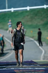 BIB: 
                            <button type="button" onclick="openModal(25800054)" class="btn btn-primary btn-sm float-right btn-popup" data-toggle="modal" data-target=".modal-high-quality">
                        <i class="fas fa-shopping-cart"></i> Add to Cart
                    </button>
                                            <button type="button" onclick="isThisMe(25800054, true)" class="btn btn-success btn-sm float-right btn-popup btn-isme hidden" data-toggle="tooltip" data-placement="bottom" title="นี่คือรูปของคุณใช่ไหม คลิกที่นี่เพื่อเอาเข้าอัลบั้ม">
                        <i class="fas fa-plus"></i> Add to album
                    </button>
                    <button type="button" onclick="isThisMe(25800054, false)" class="btn btn-warning btn-sm float-right btn-popup btn-isnotme hidden">
                        <i class="fas fa-ban"></i> Remove from album
                    </button>