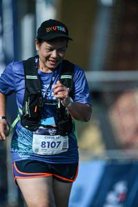 BIB: 
                            <button type="button" onclick="openModal(25794031)" class="btn btn-primary btn-sm float-right btn-popup" data-toggle="modal" data-target=".modal-high-quality">
                        <i class="fas fa-shopping-cart"></i> Add to Cart
                    </button>
                                            <button type="button" onclick="isThisMe(25794031, true)" class="btn btn-success btn-sm float-right btn-popup btn-isme hidden" data-toggle="tooltip" data-placement="bottom" title="นี่คือรูปของคุณใช่ไหม คลิกที่นี่เพื่อเอาเข้าอัลบั้ม">
                        <i class="fas fa-plus"></i> Add to album
                    </button>
                    <button type="button" onclick="isThisMe(25794031, false)" class="btn btn-warning btn-sm float-right btn-popup btn-isnotme hidden">
                        <i class="fas fa-ban"></i> Remove from album
                    </button>