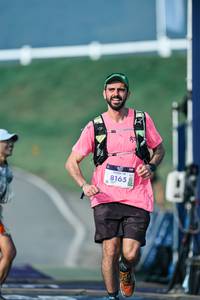 BIB: 
                            <button type="button" onclick="openModal(25792830)" class="btn btn-primary btn-sm float-right btn-popup" data-toggle="modal" data-target=".modal-high-quality">
                        <i class="fas fa-shopping-cart"></i> Add to Cart
                    </button>
                                            <button type="button" onclick="isThisMe(25792830, true)" class="btn btn-success btn-sm float-right btn-popup btn-isme hidden" data-toggle="tooltip" data-placement="bottom" title="นี่คือรูปของคุณใช่ไหม คลิกที่นี่เพื่อเอาเข้าอัลบั้ม">
                        <i class="fas fa-plus"></i> Add to album
                    </button>
                    <button type="button" onclick="isThisMe(25792830, false)" class="btn btn-warning btn-sm float-right btn-popup btn-isnotme hidden">
                        <i class="fas fa-ban"></i> Remove from album
                    </button>