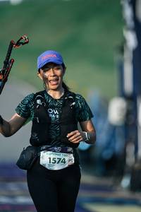 BIB: 
                            <button type="button" onclick="openModal(25789706)" class="btn btn-primary btn-sm float-right btn-popup" data-toggle="modal" data-target=".modal-high-quality">
                        <i class="fas fa-shopping-cart"></i> Add to Cart
                    </button>
                                            <button type="button" onclick="isThisMe(25789706, true)" class="btn btn-success btn-sm float-right btn-popup btn-isme hidden" data-toggle="tooltip" data-placement="bottom" title="นี่คือรูปของคุณใช่ไหม คลิกที่นี่เพื่อเอาเข้าอัลบั้ม">
                        <i class="fas fa-plus"></i> Add to album
                    </button>
                    <button type="button" onclick="isThisMe(25789706, false)" class="btn btn-warning btn-sm float-right btn-popup btn-isnotme hidden">
                        <i class="fas fa-ban"></i> Remove from album
                    </button>