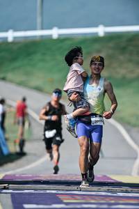 BIB: 
                            <button type="button" onclick="openModal(25834191)" class="btn btn-primary btn-sm float-right btn-popup" data-toggle="modal" data-target=".modal-high-quality">
                        <i class="fas fa-shopping-cart"></i> Add to Cart
                    </button>
                                            <button type="button" onclick="isThisMe(25834191, true)" class="btn btn-success btn-sm float-right btn-popup btn-isme hidden" data-toggle="tooltip" data-placement="bottom" title="นี่คือรูปของคุณใช่ไหม คลิกที่นี่เพื่อเอาเข้าอัลบั้ม">
                        <i class="fas fa-plus"></i> Add to album
                    </button>
                    <button type="button" onclick="isThisMe(25834191, false)" class="btn btn-warning btn-sm float-right btn-popup btn-isnotme hidden">
                        <i class="fas fa-ban"></i> Remove from album
                    </button>