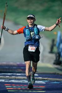 BIB: 
                            <button type="button" onclick="openModal(25792037)" class="btn btn-primary btn-sm float-right btn-popup" data-toggle="modal" data-target=".modal-high-quality">
                        <i class="fas fa-shopping-cart"></i> Add to Cart
                    </button>
                                            <button type="button" onclick="isThisMe(25792037, true)" class="btn btn-success btn-sm float-right btn-popup btn-isme hidden" data-toggle="tooltip" data-placement="bottom" title="นี่คือรูปของคุณใช่ไหม คลิกที่นี่เพื่อเอาเข้าอัลบั้ม">
                        <i class="fas fa-plus"></i> Add to album
                    </button>
                    <button type="button" onclick="isThisMe(25792037, false)" class="btn btn-warning btn-sm float-right btn-popup btn-isnotme hidden">
                        <i class="fas fa-ban"></i> Remove from album
                    </button>