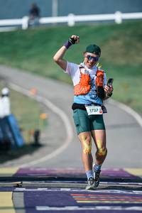 BIB: 
                            <button type="button" onclick="openModal(25799791)" class="btn btn-primary btn-sm float-right btn-popup" data-toggle="modal" data-target=".modal-high-quality">
                        <i class="fas fa-shopping-cart"></i> Add to Cart
                    </button>
                                            <button type="button" onclick="isThisMe(25799791, true)" class="btn btn-success btn-sm float-right btn-popup btn-isme hidden" data-toggle="tooltip" data-placement="bottom" title="นี่คือรูปของคุณใช่ไหม คลิกที่นี่เพื่อเอาเข้าอัลบั้ม">
                        <i class="fas fa-plus"></i> Add to album
                    </button>
                    <button type="button" onclick="isThisMe(25799791, false)" class="btn btn-warning btn-sm float-right btn-popup btn-isnotme hidden">
                        <i class="fas fa-ban"></i> Remove from album
                    </button>