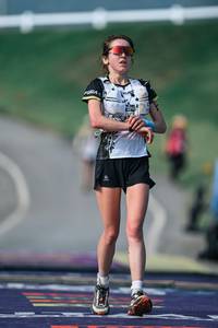 BIB: 
                            <button type="button" onclick="openModal(25802312)" class="btn btn-primary btn-sm float-right btn-popup" data-toggle="modal" data-target=".modal-high-quality">
                        <i class="fas fa-shopping-cart"></i> Add to Cart
                    </button>
                                            <button type="button" onclick="isThisMe(25802312, true)" class="btn btn-success btn-sm float-right btn-popup btn-isme hidden" data-toggle="tooltip" data-placement="bottom" title="นี่คือรูปของคุณใช่ไหม คลิกที่นี่เพื่อเอาเข้าอัลบั้ม">
                        <i class="fas fa-plus"></i> Add to album
                    </button>
                    <button type="button" onclick="isThisMe(25802312, false)" class="btn btn-warning btn-sm float-right btn-popup btn-isnotme hidden">
                        <i class="fas fa-ban"></i> Remove from album
                    </button>