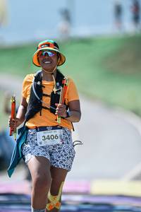 BIB: 
                            <button type="button" onclick="openModal(25779604)" class="btn btn-primary btn-sm float-right btn-popup" data-toggle="modal" data-target=".modal-high-quality">
                        <i class="fas fa-shopping-cart"></i> Add to Cart
                    </button>
                                            <button type="button" onclick="isThisMe(25779604, true)" class="btn btn-success btn-sm float-right btn-popup btn-isme hidden" data-toggle="tooltip" data-placement="bottom" title="นี่คือรูปของคุณใช่ไหม คลิกที่นี่เพื่อเอาเข้าอัลบั้ม">
                        <i class="fas fa-plus"></i> Add to album
                    </button>
                    <button type="button" onclick="isThisMe(25779604, false)" class="btn btn-warning btn-sm float-right btn-popup btn-isnotme hidden">
                        <i class="fas fa-ban"></i> Remove from album
                    </button>