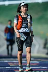 BIB: 
                            <button type="button" onclick="openModal(25795415)" class="btn btn-primary btn-sm float-right btn-popup" data-toggle="modal" data-target=".modal-high-quality">
                        <i class="fas fa-shopping-cart"></i> Add to Cart
                    </button>
                                            <button type="button" onclick="isThisMe(25795415, true)" class="btn btn-success btn-sm float-right btn-popup btn-isme hidden" data-toggle="tooltip" data-placement="bottom" title="นี่คือรูปของคุณใช่ไหม คลิกที่นี่เพื่อเอาเข้าอัลบั้ม">
                        <i class="fas fa-plus"></i> Add to album
                    </button>
                    <button type="button" onclick="isThisMe(25795415, false)" class="btn btn-warning btn-sm float-right btn-popup btn-isnotme hidden">
                        <i class="fas fa-ban"></i> Remove from album
                    </button>