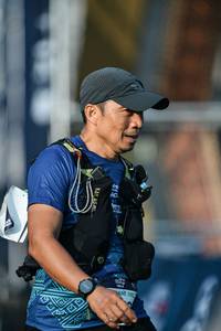 BIB: 
                            <button type="button" onclick="openModal(25789166)" class="btn btn-primary btn-sm float-right btn-popup" data-toggle="modal" data-target=".modal-high-quality">
                        <i class="fas fa-shopping-cart"></i> Add to Cart
                    </button>
                                            <button type="button" onclick="isThisMe(25789166, true)" class="btn btn-success btn-sm float-right btn-popup btn-isme hidden" data-toggle="tooltip" data-placement="bottom" title="นี่คือรูปของคุณใช่ไหม คลิกที่นี่เพื่อเอาเข้าอัลบั้ม">
                        <i class="fas fa-plus"></i> Add to album
                    </button>
                    <button type="button" onclick="isThisMe(25789166, false)" class="btn btn-warning btn-sm float-right btn-popup btn-isnotme hidden">
                        <i class="fas fa-ban"></i> Remove from album
                    </button>