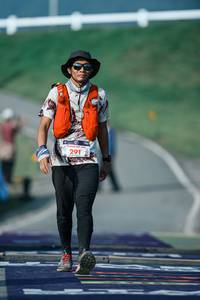 BIB: 
                            <button type="button" onclick="openModal(25794582)" class="btn btn-primary btn-sm float-right btn-popup" data-toggle="modal" data-target=".modal-high-quality">
                        <i class="fas fa-shopping-cart"></i> Add to Cart
                    </button>
                                            <button type="button" onclick="isThisMe(25794582, true)" class="btn btn-success btn-sm float-right btn-popup btn-isme hidden" data-toggle="tooltip" data-placement="bottom" title="นี่คือรูปของคุณใช่ไหม คลิกที่นี่เพื่อเอาเข้าอัลบั้ม">
                        <i class="fas fa-plus"></i> Add to album
                    </button>
                    <button type="button" onclick="isThisMe(25794582, false)" class="btn btn-warning btn-sm float-right btn-popup btn-isnotme hidden">
                        <i class="fas fa-ban"></i> Remove from album
                    </button>