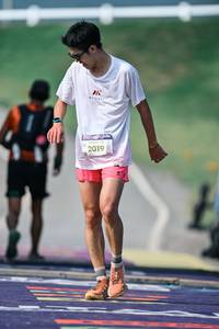 BIB: 
                            <button type="button" onclick="openModal(25804278)" class="btn btn-primary btn-sm float-right btn-popup" data-toggle="modal" data-target=".modal-high-quality">
                        <i class="fas fa-shopping-cart"></i> Add to Cart
                    </button>
                                            <button type="button" onclick="isThisMe(25804278, true)" class="btn btn-success btn-sm float-right btn-popup btn-isme hidden" data-toggle="tooltip" data-placement="bottom" title="นี่คือรูปของคุณใช่ไหม คลิกที่นี่เพื่อเอาเข้าอัลบั้ม">
                        <i class="fas fa-plus"></i> Add to album
                    </button>
                    <button type="button" onclick="isThisMe(25804278, false)" class="btn btn-warning btn-sm float-right btn-popup btn-isnotme hidden">
                        <i class="fas fa-ban"></i> Remove from album
                    </button>