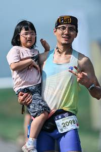 BIB: 
                            <button type="button" onclick="openModal(25834409)" class="btn btn-primary btn-sm float-right btn-popup" data-toggle="modal" data-target=".modal-high-quality">
                        <i class="fas fa-shopping-cart"></i> Add to Cart
                    </button>
                                            <button type="button" onclick="isThisMe(25834409, true)" class="btn btn-success btn-sm float-right btn-popup btn-isme hidden" data-toggle="tooltip" data-placement="bottom" title="นี่คือรูปของคุณใช่ไหม คลิกที่นี่เพื่อเอาเข้าอัลบั้ม">
                        <i class="fas fa-plus"></i> Add to album
                    </button>
                    <button type="button" onclick="isThisMe(25834409, false)" class="btn btn-warning btn-sm float-right btn-popup btn-isnotme hidden">
                        <i class="fas fa-ban"></i> Remove from album
                    </button>