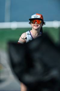 BIB: 
                            <button type="button" onclick="openModal(25796684)" class="btn btn-primary btn-sm float-right btn-popup" data-toggle="modal" data-target=".modal-high-quality">
                        <i class="fas fa-shopping-cart"></i> Add to Cart
                    </button>
                                            <button type="button" onclick="isThisMe(25796684, true)" class="btn btn-success btn-sm float-right btn-popup btn-isme hidden" data-toggle="tooltip" data-placement="bottom" title="นี่คือรูปของคุณใช่ไหม คลิกที่นี่เพื่อเอาเข้าอัลบั้ม">
                        <i class="fas fa-plus"></i> Add to album
                    </button>
                    <button type="button" onclick="isThisMe(25796684, false)" class="btn btn-warning btn-sm float-right btn-popup btn-isnotme hidden">
                        <i class="fas fa-ban"></i> Remove from album
                    </button>