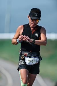 BIB: 
                            <button type="button" onclick="openModal(25832503)" class="btn btn-primary btn-sm float-right btn-popup" data-toggle="modal" data-target=".modal-high-quality">
                        <i class="fas fa-shopping-cart"></i> Add to Cart
                    </button>
                                            <button type="button" onclick="isThisMe(25832503, true)" class="btn btn-success btn-sm float-right btn-popup btn-isme hidden" data-toggle="tooltip" data-placement="bottom" title="นี่คือรูปของคุณใช่ไหม คลิกที่นี่เพื่อเอาเข้าอัลบั้ม">
                        <i class="fas fa-plus"></i> Add to album
                    </button>
                    <button type="button" onclick="isThisMe(25832503, false)" class="btn btn-warning btn-sm float-right btn-popup btn-isnotme hidden">
                        <i class="fas fa-ban"></i> Remove from album
                    </button>