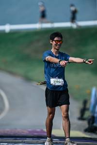 BIB: 
                            <button type="button" onclick="openModal(25804856)" class="btn btn-primary btn-sm float-right btn-popup" data-toggle="modal" data-target=".modal-high-quality">
                        <i class="fas fa-shopping-cart"></i> Add to Cart
                    </button>
                                            <button type="button" onclick="isThisMe(25804856, true)" class="btn btn-success btn-sm float-right btn-popup btn-isme hidden" data-toggle="tooltip" data-placement="bottom" title="นี่คือรูปของคุณใช่ไหม คลิกที่นี่เพื่อเอาเข้าอัลบั้ม">
                        <i class="fas fa-plus"></i> Add to album
                    </button>
                    <button type="button" onclick="isThisMe(25804856, false)" class="btn btn-warning btn-sm float-right btn-popup btn-isnotme hidden">
                        <i class="fas fa-ban"></i> Remove from album
                    </button>