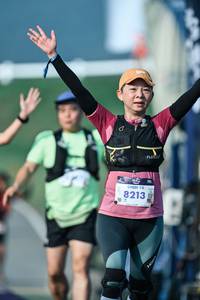 BIB: 
                            <button type="button" onclick="openModal(25797568)" class="btn btn-primary btn-sm float-right btn-popup" data-toggle="modal" data-target=".modal-high-quality">
                        <i class="fas fa-shopping-cart"></i> Add to Cart
                    </button>
                                            <button type="button" onclick="isThisMe(25797568, true)" class="btn btn-success btn-sm float-right btn-popup btn-isme hidden" data-toggle="tooltip" data-placement="bottom" title="นี่คือรูปของคุณใช่ไหม คลิกที่นี่เพื่อเอาเข้าอัลบั้ม">
                        <i class="fas fa-plus"></i> Add to album
                    </button>
                    <button type="button" onclick="isThisMe(25797568, false)" class="btn btn-warning btn-sm float-right btn-popup btn-isnotme hidden">
                        <i class="fas fa-ban"></i> Remove from album
                    </button>