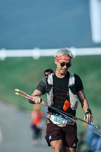 BIB: 
                            <button type="button" onclick="openModal(25798423)" class="btn btn-primary btn-sm float-right btn-popup" data-toggle="modal" data-target=".modal-high-quality">
                        <i class="fas fa-shopping-cart"></i> Add to Cart
                    </button>
                                            <button type="button" onclick="isThisMe(25798423, true)" class="btn btn-success btn-sm float-right btn-popup btn-isme hidden" data-toggle="tooltip" data-placement="bottom" title="นี่คือรูปของคุณใช่ไหม คลิกที่นี่เพื่อเอาเข้าอัลบั้ม">
                        <i class="fas fa-plus"></i> Add to album
                    </button>
                    <button type="button" onclick="isThisMe(25798423, false)" class="btn btn-warning btn-sm float-right btn-popup btn-isnotme hidden">
                        <i class="fas fa-ban"></i> Remove from album
                    </button>