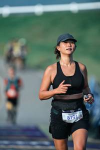 BIB: 
                            <button type="button" onclick="openModal(25791287)" class="btn btn-primary btn-sm float-right btn-popup" data-toggle="modal" data-target=".modal-high-quality">
                        <i class="fas fa-shopping-cart"></i> Add to Cart
                    </button>
                                            <button type="button" onclick="isThisMe(25791287, true)" class="btn btn-success btn-sm float-right btn-popup btn-isme hidden" data-toggle="tooltip" data-placement="bottom" title="นี่คือรูปของคุณใช่ไหม คลิกที่นี่เพื่อเอาเข้าอัลบั้ม">
                        <i class="fas fa-plus"></i> Add to album
                    </button>
                    <button type="button" onclick="isThisMe(25791287, false)" class="btn btn-warning btn-sm float-right btn-popup btn-isnotme hidden">
                        <i class="fas fa-ban"></i> Remove from album
                    </button>