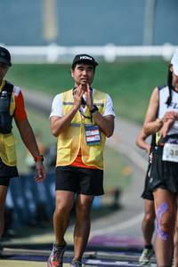 BIB: 
                            <button type="button" onclick="openModal(25805162)" class="btn btn-primary btn-sm float-right btn-popup" data-toggle="modal" data-target=".modal-high-quality">
                        <i class="fas fa-shopping-cart"></i> Add to Cart
                    </button>
                                            <button type="button" onclick="isThisMe(25805162, true)" class="btn btn-success btn-sm float-right btn-popup btn-isme hidden" data-toggle="tooltip" data-placement="bottom" title="นี่คือรูปของคุณใช่ไหม คลิกที่นี่เพื่อเอาเข้าอัลบั้ม">
                        <i class="fas fa-plus"></i> Add to album
                    </button>
                    <button type="button" onclick="isThisMe(25805162, false)" class="btn btn-warning btn-sm float-right btn-popup btn-isnotme hidden">
                        <i class="fas fa-ban"></i> Remove from album
                    </button>