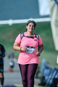 BIB: 
                            <button type="button" onclick="openModal(25795550)" class="btn btn-primary btn-sm float-right btn-popup" data-toggle="modal" data-target=".modal-high-quality">
                        <i class="fas fa-shopping-cart"></i> Add to Cart
                    </button>
                                            <button type="button" onclick="isThisMe(25795550, true)" class="btn btn-success btn-sm float-right btn-popup btn-isme hidden" data-toggle="tooltip" data-placement="bottom" title="นี่คือรูปของคุณใช่ไหม คลิกที่นี่เพื่อเอาเข้าอัลบั้ม">
                        <i class="fas fa-plus"></i> Add to album
                    </button>
                    <button type="button" onclick="isThisMe(25795550, false)" class="btn btn-warning btn-sm float-right btn-popup btn-isnotme hidden">
                        <i class="fas fa-ban"></i> Remove from album
                    </button>