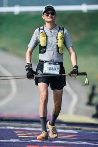 BIB: 
                            <button type="button" onclick="openModal(25805692)" class="btn btn-primary btn-sm float-right btn-popup" data-toggle="modal" data-target=".modal-high-quality">
                        <i class="fas fa-shopping-cart"></i> Add to Cart
                    </button>
                                            <button type="button" onclick="isThisMe(25805692, true)" class="btn btn-success btn-sm float-right btn-popup btn-isme hidden" data-toggle="tooltip" data-placement="bottom" title="นี่คือรูปของคุณใช่ไหม คลิกที่นี่เพื่อเอาเข้าอัลบั้ม">
                        <i class="fas fa-plus"></i> Add to album
                    </button>
                    <button type="button" onclick="isThisMe(25805692, false)" class="btn btn-warning btn-sm float-right btn-popup btn-isnotme hidden">
                        <i class="fas fa-ban"></i> Remove from album
                    </button>