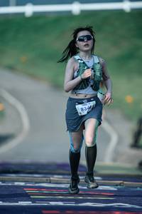 BIB: 
                            <button type="button" onclick="openModal(25796083)" class="btn btn-primary btn-sm float-right btn-popup" data-toggle="modal" data-target=".modal-high-quality">
                        <i class="fas fa-shopping-cart"></i> Add to Cart
                    </button>
                                            <button type="button" onclick="isThisMe(25796083, true)" class="btn btn-success btn-sm float-right btn-popup btn-isme hidden" data-toggle="tooltip" data-placement="bottom" title="นี่คือรูปของคุณใช่ไหม คลิกที่นี่เพื่อเอาเข้าอัลบั้ม">
                        <i class="fas fa-plus"></i> Add to album
                    </button>
                    <button type="button" onclick="isThisMe(25796083, false)" class="btn btn-warning btn-sm float-right btn-popup btn-isnotme hidden">
                        <i class="fas fa-ban"></i> Remove from album
                    </button>